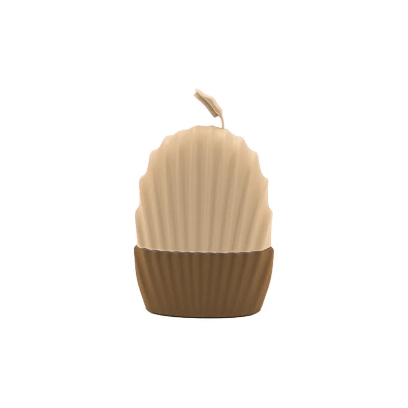 Silicone Ice Facial Roller Face Lifting Contouring Tools Ice Cube Trays Ice Globe Balls Eye Face Massager Beauty Skin Care Tool