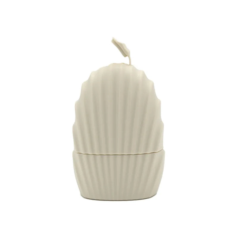 Silicone Ice Facial Roller Face Lifting Contouring Tools Ice Cube Trays Ice Globe Balls Eye Face Massager Beauty Skin Care Tool